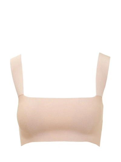 Victoria Beckham Top In Pink