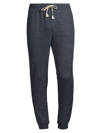 SOL ANGELES MEN'S THERMAL KNIT JOGGERS