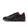 Jordan Men's Air  2 Low "origins" Shoes In Black