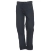 AMISH JEANS FOR MAN AMU042D5702371 999