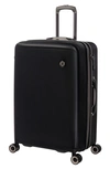 IT LUGGAGE RAPIDITY 27-INCH HARDSIDE SPINNER LUGGAGE