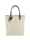 JW ANDERSON ANCHOR TALL TOTE BAG