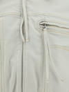 Blumarine Bomber Jacket