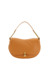 Coccinelle Mini Soft Magie Tote Bag