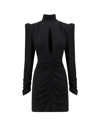 Alessandra Rich Dress