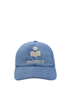 Isabel Marant Hat