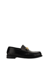 VERSACE LOAFER SHOES