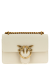 Pinko Ini Love One Bag