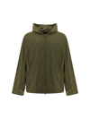 Balenciaga Jacket