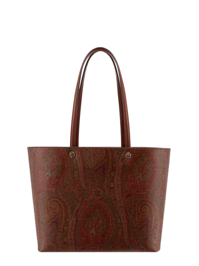 Etro Shoulder Bag