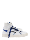 Off-white Off White '3.0 Off Court' Sneakers