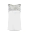 Brunello Cucinelli Top