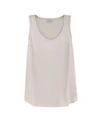 Brunello Cucinelli Top