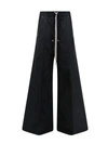Rick Owens Jeans