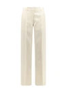 Valentino Toile Iconographe Pants