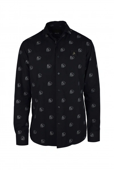 Philipp Plein Shirt