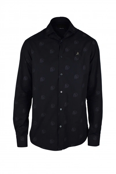 Philipp Plein Shirt