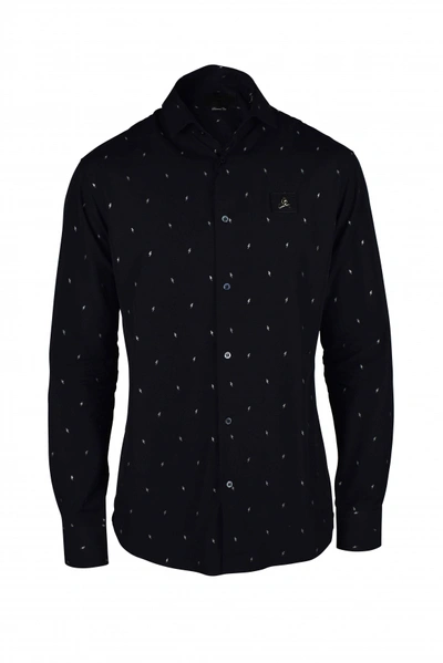 Philipp Plein Shirt