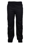 GIVENCHY JOGGING trousers