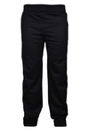 GIVENCHY JOGGING PANTS