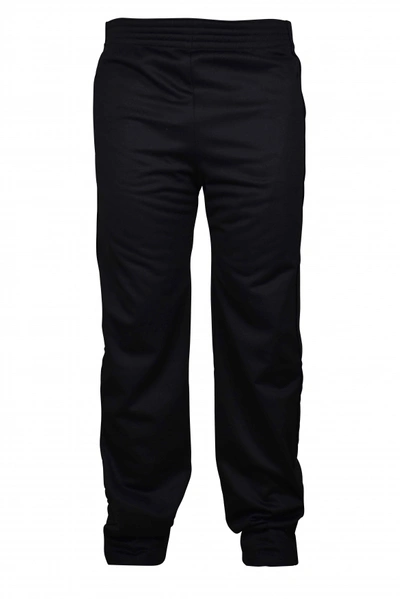 COTTON JOGGING PANTS for Men - Givenchy