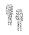 Concepts Sport Cream Las Vegas Raiders Docket Hoodie Full-zip Union Suit In Cream