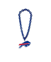Wincraft Men's And Women's  Buffalo Bills Big Chain Logo Necklace In Blue