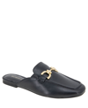 Bcbgeneration Pendall Bit Mule In Black
