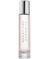 Estée Lauder Beautiful Magnolia Eau De Parfum Travel Spray 0.34 Oz. In No Color