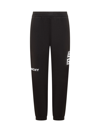 GIVENCHY JOGGER TROUSERS
