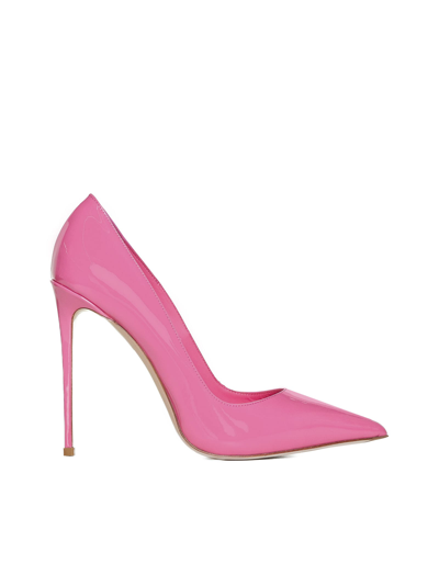 Le Silla High-heeled Shoe In Party