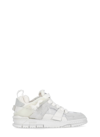 AXEL ARIGATO AREA PATCHWORK trainers