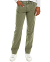 Joe's Jeans The Brixton Straight Slim Twill Pants