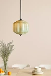 Anthropologie Eloise Pendant