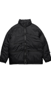 PARRA PARRA CANYONS ALL OVER JACKET