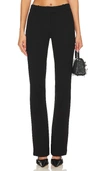 Nbd Kalie Pant In Black