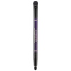 Kevyn Aucoin Duet Precision Shadow Brush