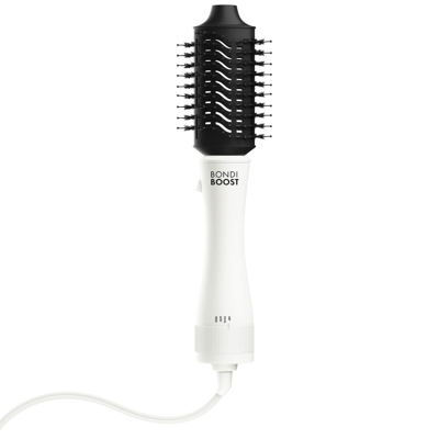 Bondiboost 51mm Blow Out Brush In White