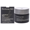 PERRICONE MD COLD PLASMA PLUS FACE BY PERRICONE MD FOR UNISEX - 1 OZ SERUM