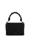 COCCINELLE BOHEME HANDBAG