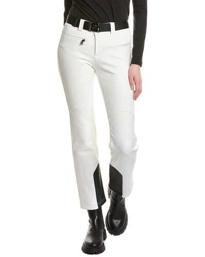 Bogner Madei Pant In White