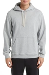 REIGNING CHAMP CLASSIC MIDWEIGHT TERRY HOODIE