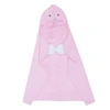 ADORA ADORA SNUGGLE & GLOW DINOSAUR PLUSHIE HOODIE