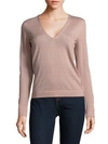 TOM FORD Maglia V-Neck Top,0400095008376