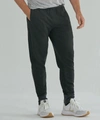 ATM ANTHONY THOMAS MELILLO FRENCH TERRY SWEATPANTS