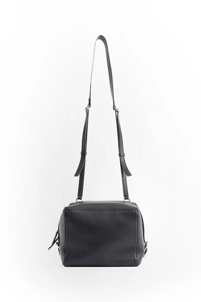 Givenchy Handbags. In Grey