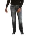 7 FOR ALL MANKIND THE STRAIGHT IDRO CLASSIC STRAIGHT JEAN