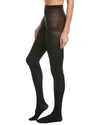HUE STYLETECH COOL TEMP TIGHTS