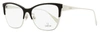 Omega Om5001h Eyeglasses In Multi