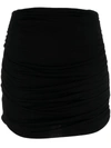 Tory Burch Skirts In Black